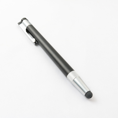 Chiavetta USB della penna della radiazione laser con scrittura di tocco ed il flash del UDP