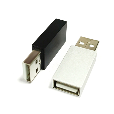 Ricarica sicura Micro SD schede di memoria OEM Logo