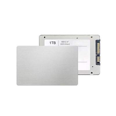 Dischi rigidi interni SSD da 512 GB - Consumo energetico efficiente Ampia memoria