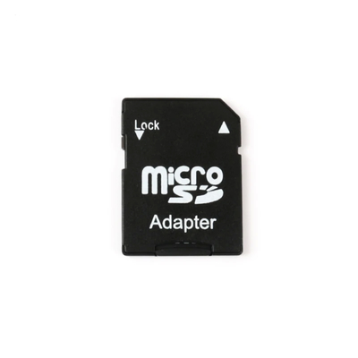 1TB 2TB schede di memoria Micro SD Classe 10 Mini scheda SD per Dash Cam