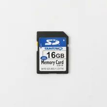 1TB 2TB schede di memoria Micro SD Classe 10 Mini scheda SD per Dash Cam