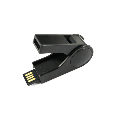 Materiale riciclato USB Flash Drive USB 3.0/3.1/3.2 Porta per soluzioni sostenibili