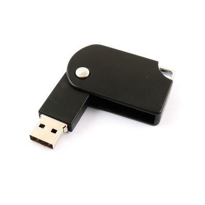 Materiale da riciclare USB USB 2.0 4-10MB/S Velocità di scrittura ed efficienza