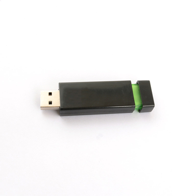 USB Flash Drive 1G-1TB Nero Bianco Custom USB 2.0/3.0/3.1