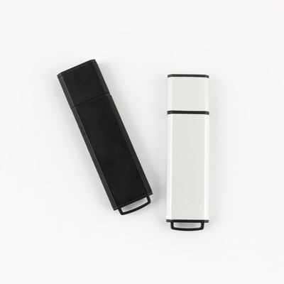 USB in plastica eco-friendly a memoria completa 1TB Flash Drive velocità 20-80MB/S