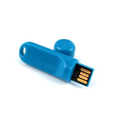 Velocità Unità flash USB in plastica con 256 GB di memoria e velocità di lettura USB 3.0 20-80MB/S