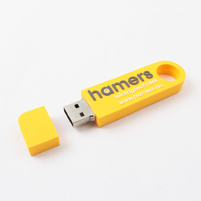 Anaglyph Letter Open Mold USB Memory Stick USB 3.0 256 GB 512 GB velocità veloce