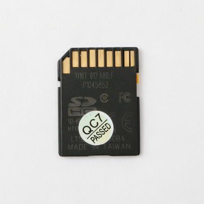 Capacità personalizzata schede di memoria memory card Full Grade A 1TB 2TB 4TB 8TB 16TB