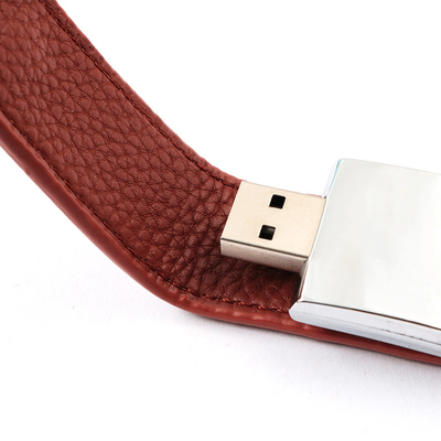 Unità flash USB di massa con capacità di 256 GB e velocità di trasferimento USB 3.0