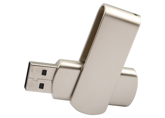 Velocità veloce 80MB/S di memoria 1TB 512GB 3,0 della chiavetta USB del metallo del bastone pieno del Usb