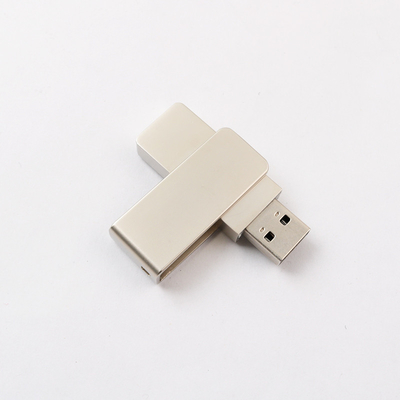 3,0 una chiavetta USB di 2,0 torsioni 360 gradi di H2 della prova di torsione di bastone di USB