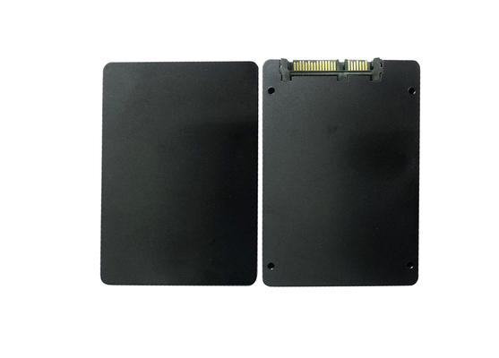 Dischi rigidi interni a 2,5 pollici Sata III dello SSD 1TB per il computer portatile