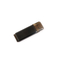 Del metallo di USB 3,0 grande Capactity velocità veloce istantanea spazzolata 150MB/S dell'azionamento 256GB 512GB