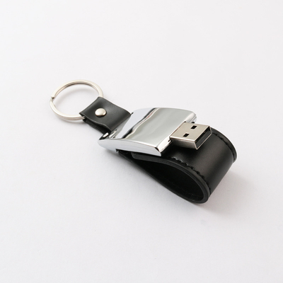 Dischi flash USB stampati con logo personalizzato con velocità di lettura e scrittura di 100 MB/s e 50 MB/s