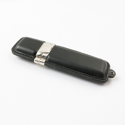 USB 3.0/3.1/3.2 resistente alle intemperie