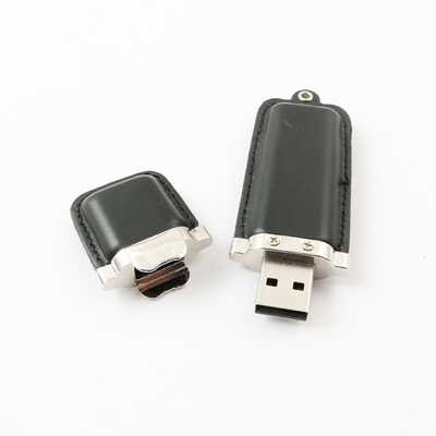 USB 3.0/3.1/3.2 resistente alle intemperie