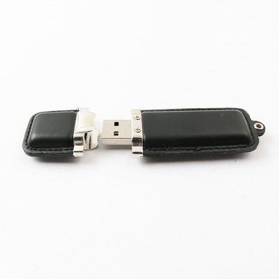 USB 3.0/3.1/3.2 resistente alle intemperie