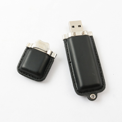 USB 3.0/3.1/3.2 resistente alle intemperie