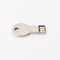 La chiavetta USB 2,0 32GB 64GB 128GB di MINI Metal Key si conforma norma di Europa