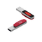 Velocità veloce del bastone 8GB 16GB 128GB 256GB di USB del cristallo di USB 3,0 di USB 2.0