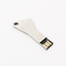 La chiavetta USB di chiave 16gb del metallo si conforma gli Stati Uniti Wristing standard 50MB-100MB/S