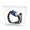 Cinturino a forma di gufo per chiavetta USB con cinturino stile preferito dagli adolescenti