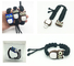 Cinturino a forma di gufo per chiavetta USB con cinturino stile preferito dagli adolescenti