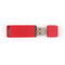 Colore e Logo With Red Color di corpo istantaneo bollente dell'OEM dell'azionamento di USB 3,0 di superficie della pittura