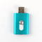 Velocità veloce 3 del Usb 2,0 di OTG in una chiavetta USB Iphone Andriod insieme