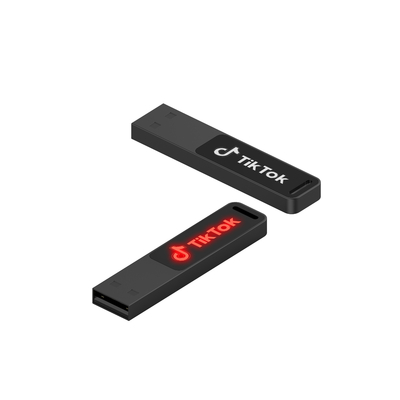 Hyper Speed Data Transfer 3.0 USB Flash Drive Disponibile in 8GB - 1TB Capacità
