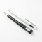Chiavetta USB della penna della radiazione laser con scrittura di tocco ed il flash del UDP