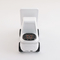 L'automobile fresca del caricatore veloce dell'orologio di IPhone Airpods Apple ha modellato il caricatore senza fili