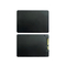 Dischi rigidi interni SSD da 2 TB Storage massimo per applicazioni impegnative