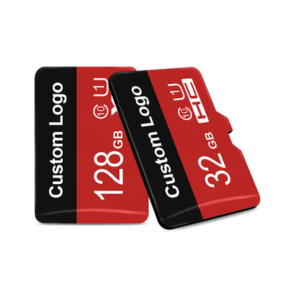 USB Data Blocker garantisce la sicurezza del telefono contro la ricarica non autorizzata - SanDisk