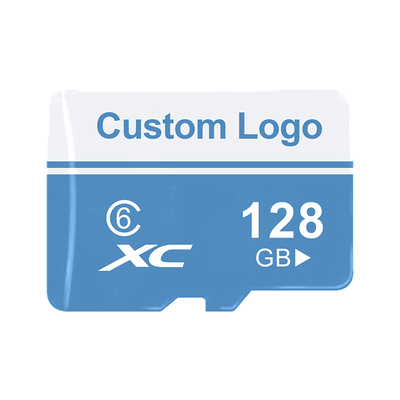 Carta di memoria SanDisk memory card Prova a raggi X 20mbs Lettura 10mbs Scrittura Interfaccia USB 3.0