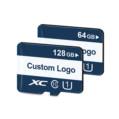 Carta di memoria SanDisk memory card Prova a raggi X 20mbs Lettura 10mbs Scrittura Interfaccia USB 3.0