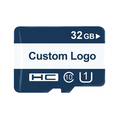 Carta di memoria SanDisk memory card Prova a raggi X 20mbs Lettura 10mbs Scrittura Interfaccia USB 3.0