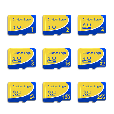 Interfaccia memory card Cordo di caricamento Adapter Blocker per telefono cellulare Data Stop USB Defender