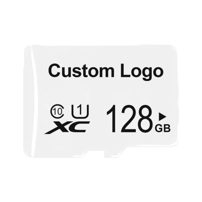Sostituzione USB per carte di memoria OEM con supporto a prova magnetica
