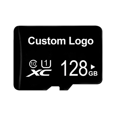 Sostituzione USB per carte di memoria OEM con supporto a prova magnetica