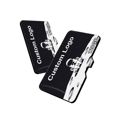 Completo con schede di memoria memory card di grado A Flash Test H2 PCBA SMT Da Suntrap Proprio