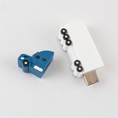 Dischi flash USB personalizzati per occasioni speciali