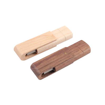 Grado A USB 3.0 Flash Drive Con Logo Personalizzato E Lettura 100MBS Custom Made