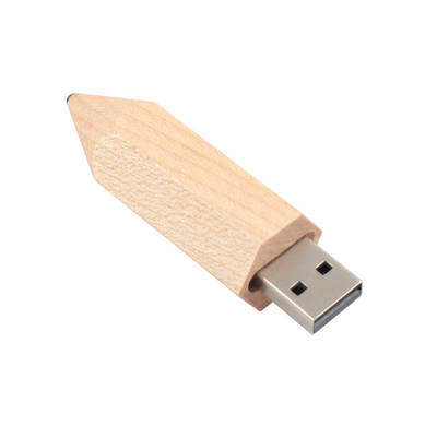 Soluzione di archiviazione all' avanguardia per la visualizzazione di foto personalizzata 3.1 USB Flash Drive