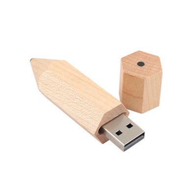 Soluzione di archiviazione all' avanguardia per la visualizzazione di foto personalizzata 3.1 USB Flash Drive