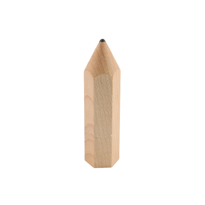 Soluzione di archiviazione all' avanguardia per la visualizzazione di foto personalizzata 3.1 USB Flash Drive