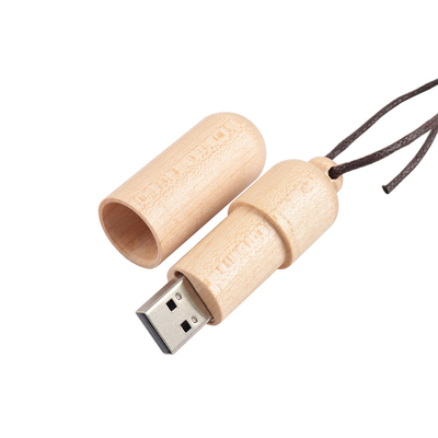 Trasferimento di dati rapido come un fulmine 3.0 USB Flash Drive Lettura 100MBS Scrittura 50MBS
