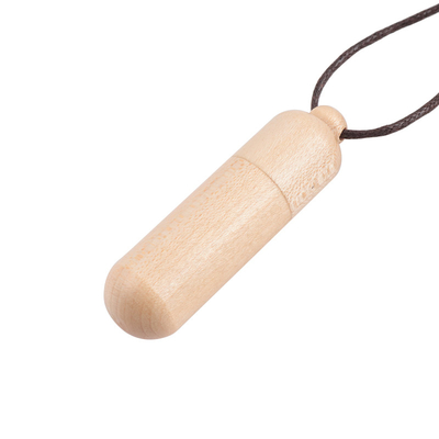 Trasferimento di dati rapido come un fulmine 3.0 USB Flash Drive Lettura 100MBS Scrittura 50MBS