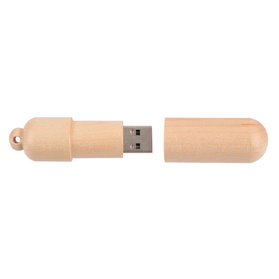 Trasferimento di dati rapido come un fulmine 3.0 USB Flash Drive Lettura 100MBS Scrittura 50MBS