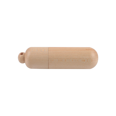 Trasferimento di dati rapido come un fulmine 3.0 USB Flash Drive Lettura 100MBS Scrittura 50MBS